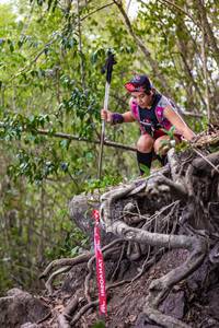 BIB: 
                            <button type="button" onclick="openModal(22166980)" class="btn btn-primary btn-sm float-right btn-popup" data-toggle="modal" data-target=".modal-high-quality">
                        <i class="fas fa-shopping-cart"></i> Add to Cart
                    </button>
                                            <button type="button" onclick="isThisMe(22166980, true)" class="btn btn-success btn-sm float-right btn-popup btn-isme hidden" data-toggle="tooltip" data-placement="bottom" title="นี่คือรูปของคุณใช่ไหม คลิกที่นี่เพื่อเอาเข้าอัลบั้ม">
                        <i class="fas fa-plus"></i> Add to album
                    </button>
                    <button type="button" onclick="isThisMe(22166980, false)" class="btn btn-warning btn-sm float-right btn-popup btn-isnotme hidden">
                        <i class="fas fa-ban"></i> Remove from album
                    </button>